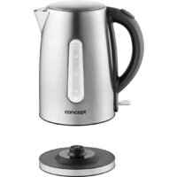 Concept RK3270 Image #4