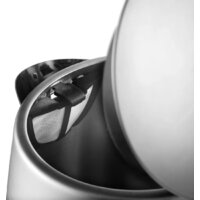 Concept RK3270 Image #6