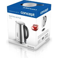 Concept RK3270 Image #10