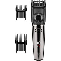 Goetze & Jensen CL660