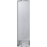 Samsung RB34C775CS9/EF Image #5