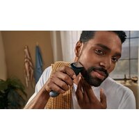 Philips Beard Trimmer 7000 Series BT7670/15 Image #9