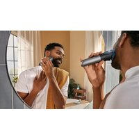 Philips Beard Trimmer 7000 Series BT7670/15 Image #6