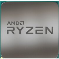 AMD Ryzen 5 3600 (BOX) Image #1