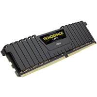 Corsair Vengeance LPX 2x32ГБ DDR4 3600 МГц CMK64GX4M2D3600C18 Image #2