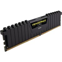 Corsair Vengeance LPX 2x32ГБ DDR4 3600 МГц CMK64GX4M2D3600C18 Image #11