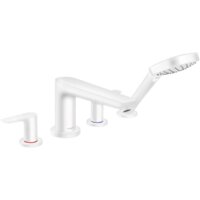 Hansgrohe Talis E 71748700 Image #1