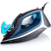 Gallet FAR 807 Image #6