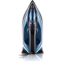 Gallet FAR 807 Image #2