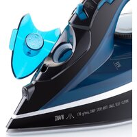 Gallet FAR 807 Image #4