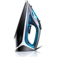 Gallet FAR 807 Image #8