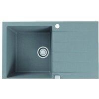 Alveus Granital Cadit 20 1132025
