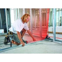 Leica Lino L2P5 Image #9