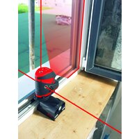 Leica Lino L2P5 Image #10