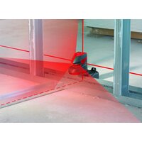 Leica Lino L2P5 Image #8