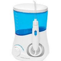 Proficare PC-MD 3005