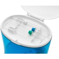 Proficare PC-MD 3005 Image #4