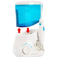 Proficare PC-MD 3005 Image #3