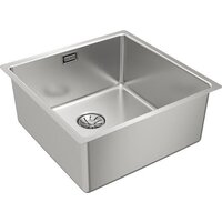 TEKA Be Linea RS15 40.40 PureClean 115000064 Image #4