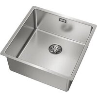 TEKA Be Linea RS15 40.40 PureClean 115000064 Image #3