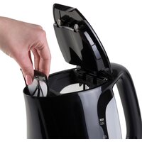 Sencor SWK 2511BK Image #9