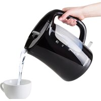 Sencor SWK 2511BK Image #8