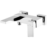 Omnires Fresh FR7130