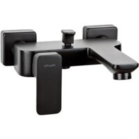 Valvex Loft Black 2455920