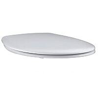 Grohe Bau 39493000