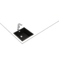 TEKA Radea R10 40.40 M-TG 115230048 (карбон) Image #8