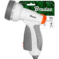 Bradas Water Click WL-EN53M Image #3