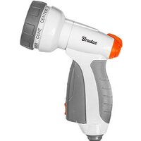 Bradas Water Click WL-EN53M