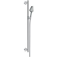 Hansgrohe Raindance Select S 120 EcoSmart 26323000