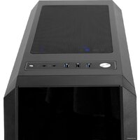 Chieftec Scorpion II GL-02B-OP Image #8