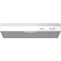 BEKO CFB 5310 W Image #1