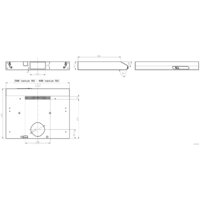 BEKO CFB 5310 W Image #4