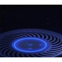 TCL KJ65F Image #7