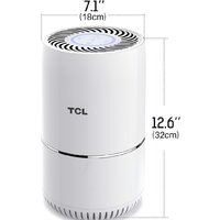 TCL KJ65F Image #4