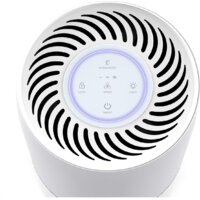 TCL KJ65F Image #3
