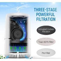 TCL KJ65F Image #2