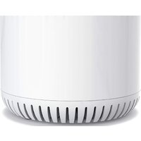 TCL KJ65F Image #5