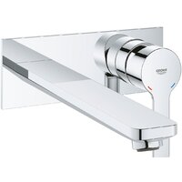 Grohe Lineare L-Size 23444001