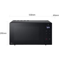 LG MH7032JAS Image #9