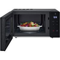 LG MH7032JAS Image #7