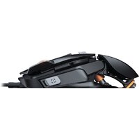 Cougar DualBlader Image #2