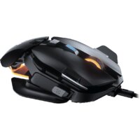 Cougar DualBlader Image #8