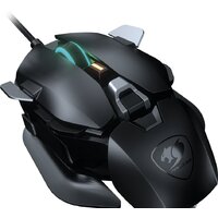 Cougar DualBlader Image #3