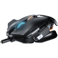 Cougar DualBlader Image #9