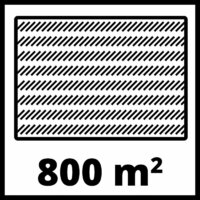 Einhell GC-EM 1800/43 Image #11