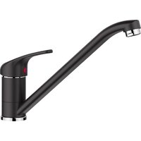 Blanco Daras 526152 (black)